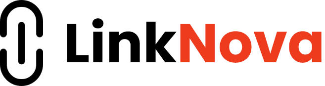 linkNova_logo